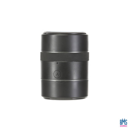 Arcwave® Voy Compact Stroker