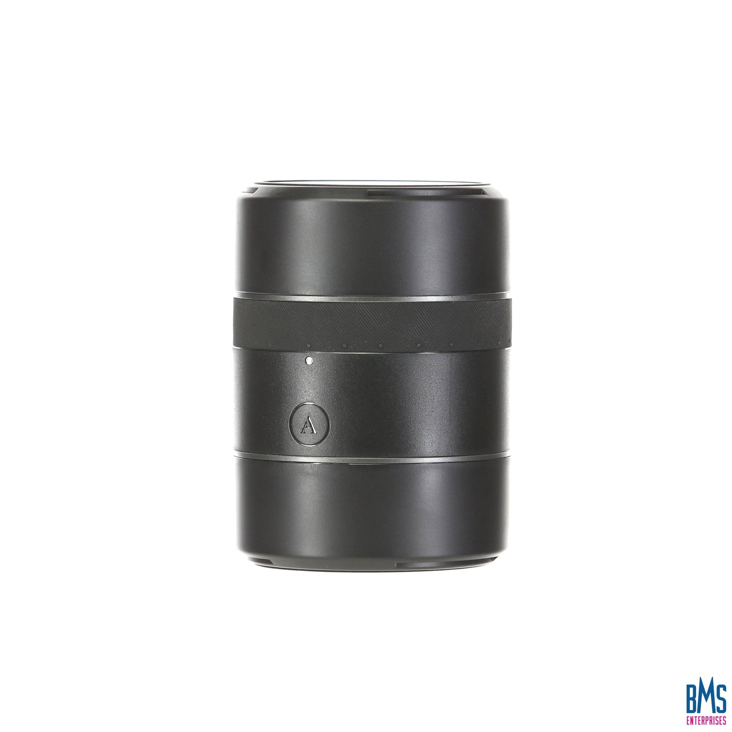 Arcwave® Voy Compact Stroker