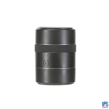 Arcwave® Voy Compact Stroker