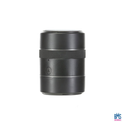 Arcwave® Voy Compact Stroker