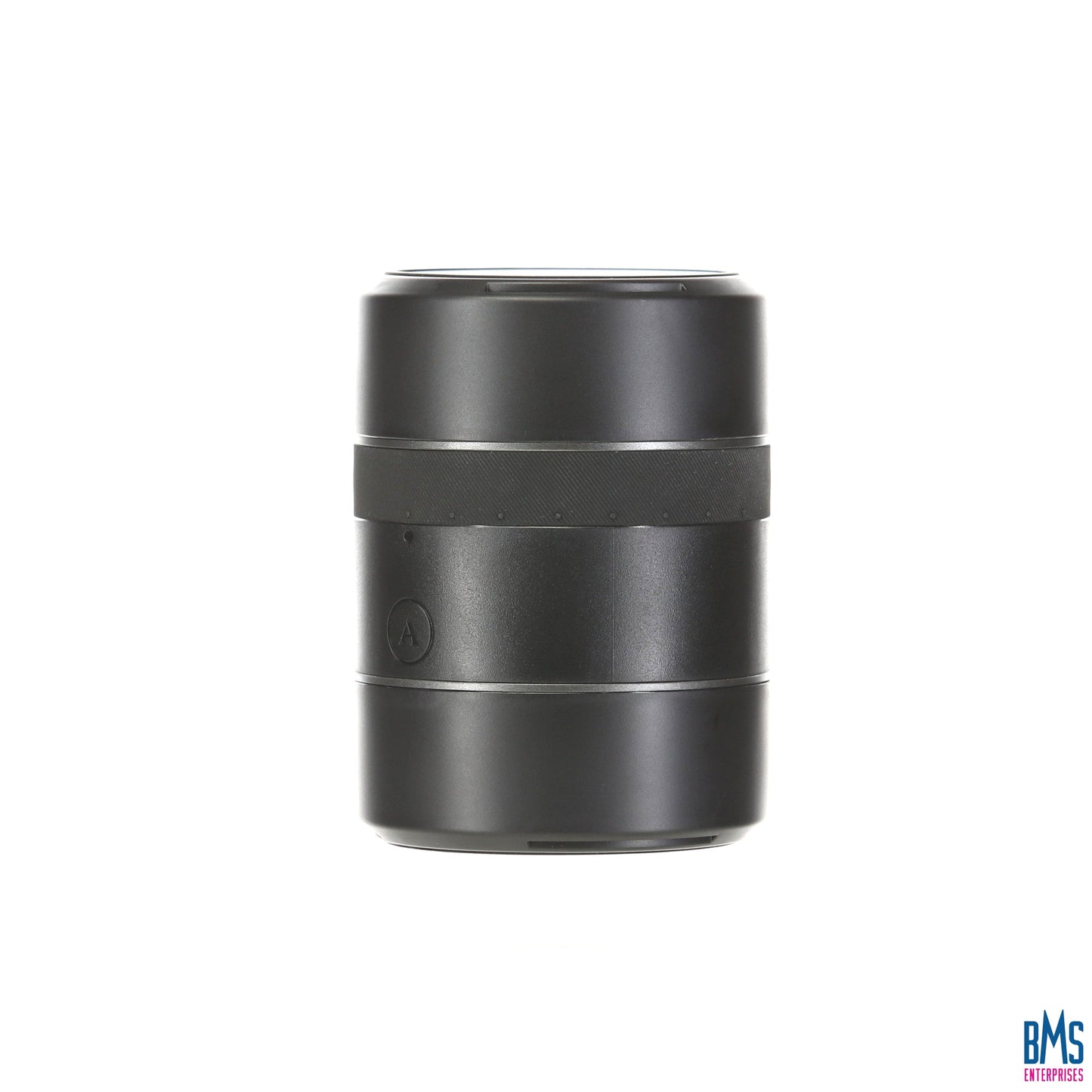 Arcwave® Voy Compact Stroker