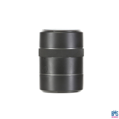 Arcwave® Voy Compact Stroker