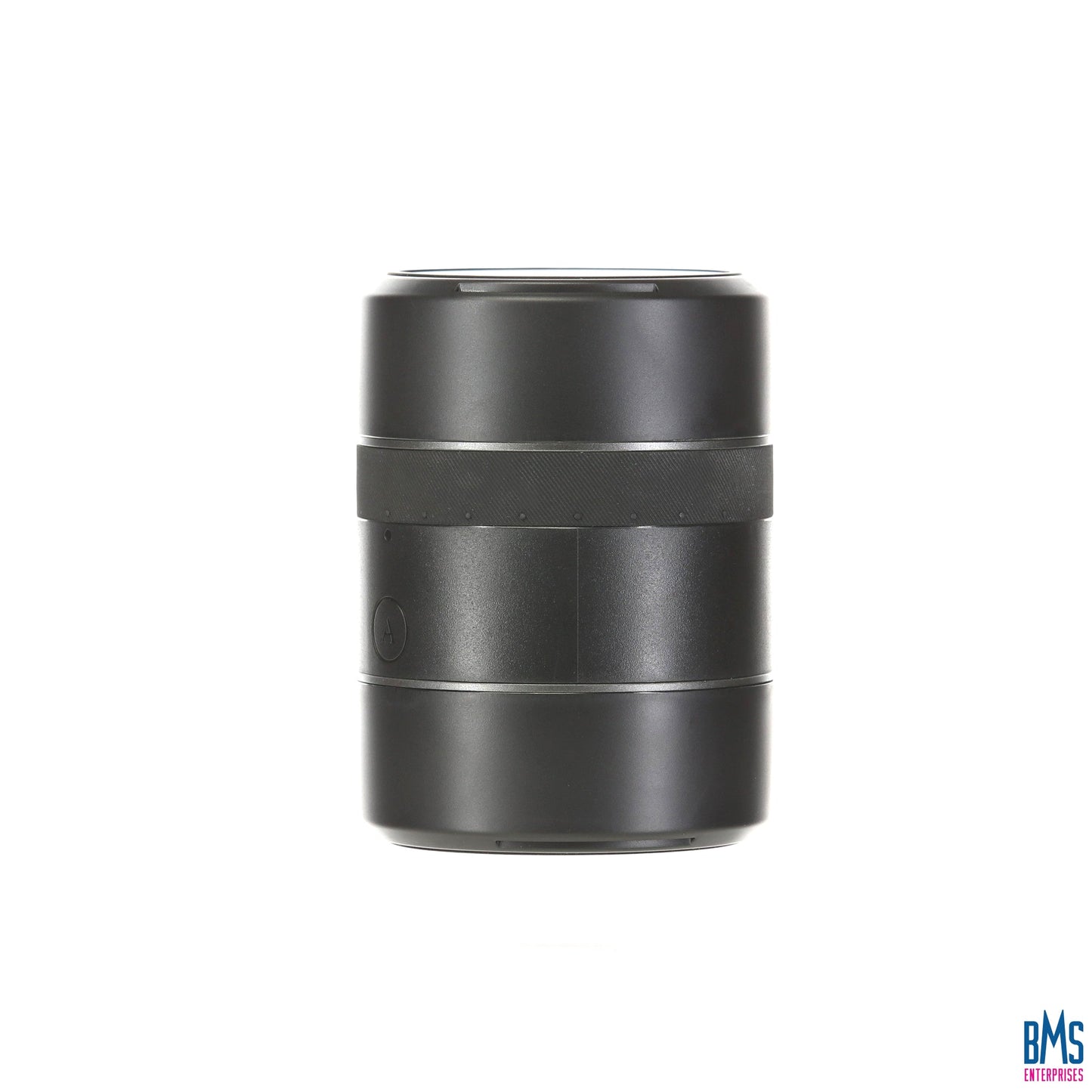 Arcwave® Voy Compact Stroker