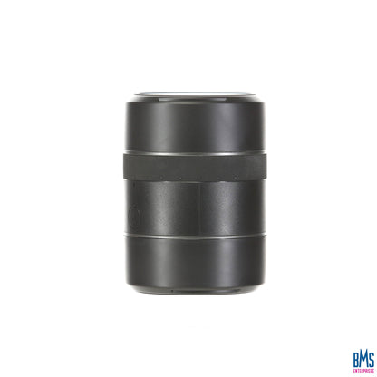 Arcwave® Voy Compact Stroker