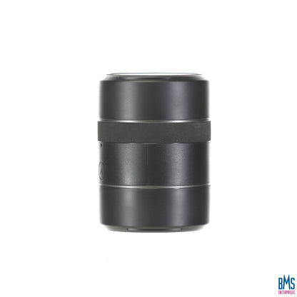 Arcwave® Voy Compact Stroker