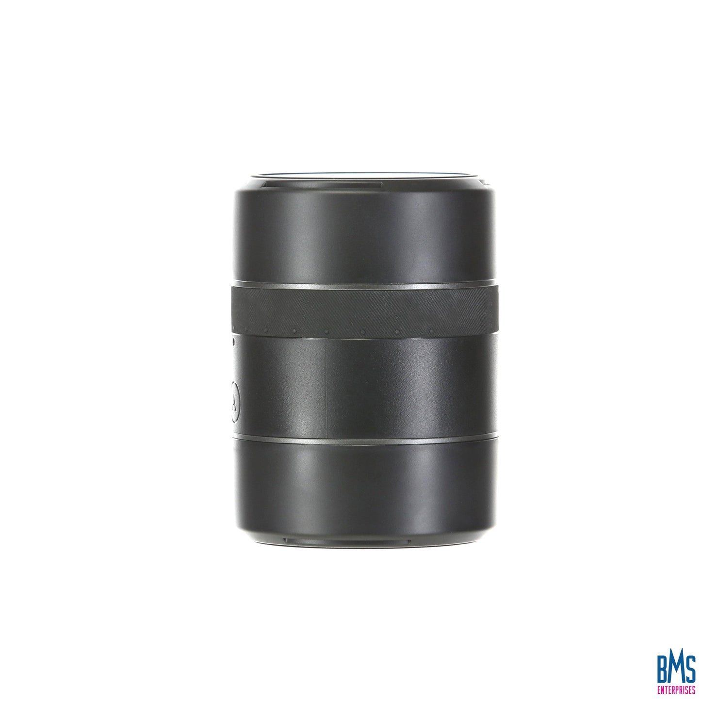 Arcwave® Voy Compact Stroker
