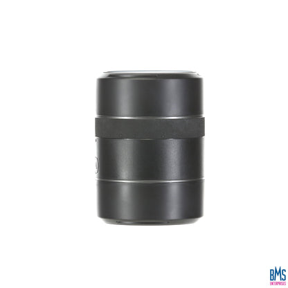 Arcwave® Voy Compact Stroker