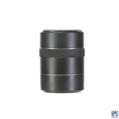Arcwave® Voy Compact Stroker