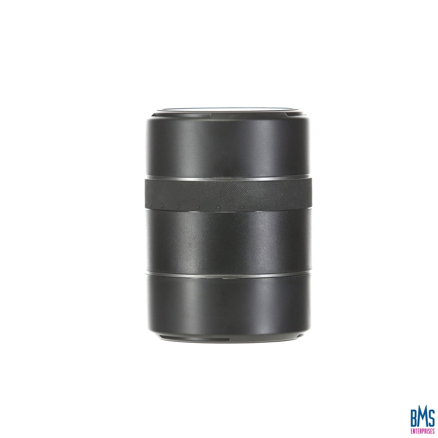 Arcwave® Voy Compact Stroker