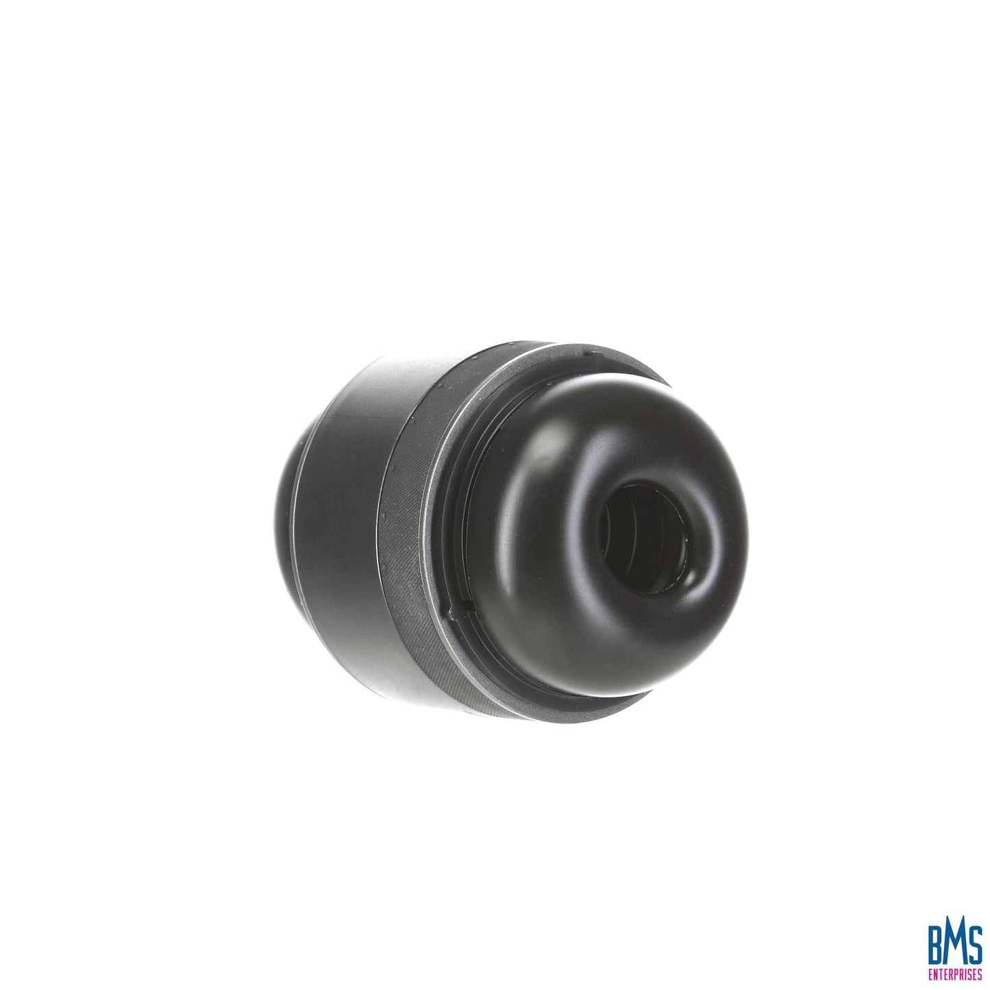 Arcwave® Voy Compact Stroker