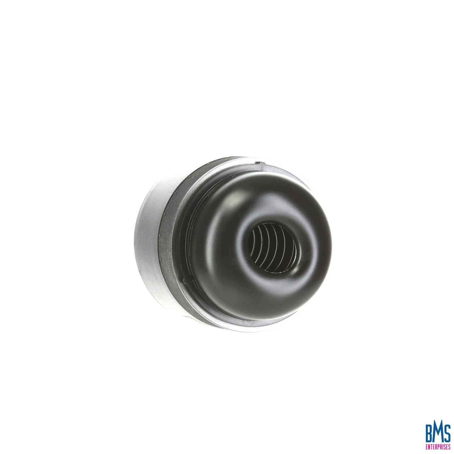 Arcwave® Voy Compact Stroker