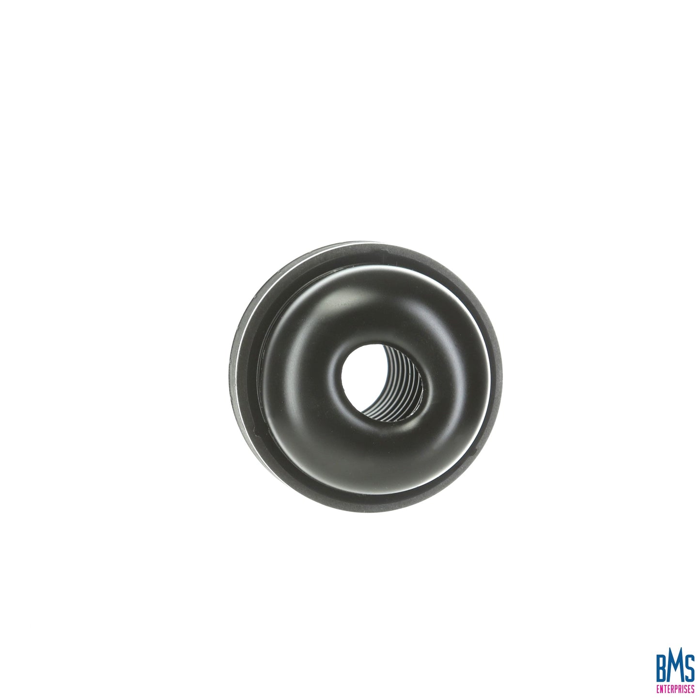 Arcwave® Voy Compact Stroker