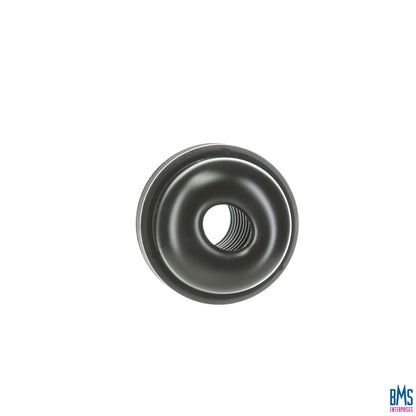 Arcwave® Voy Compact Stroker