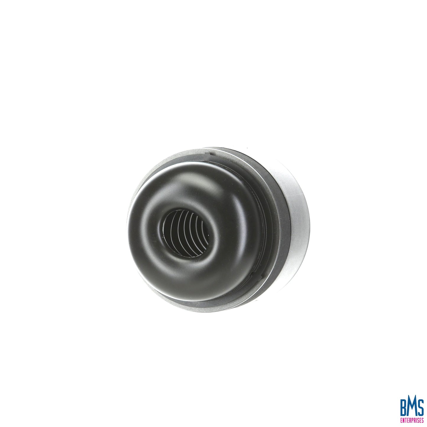 Arcwave® Voy Compact Stroker