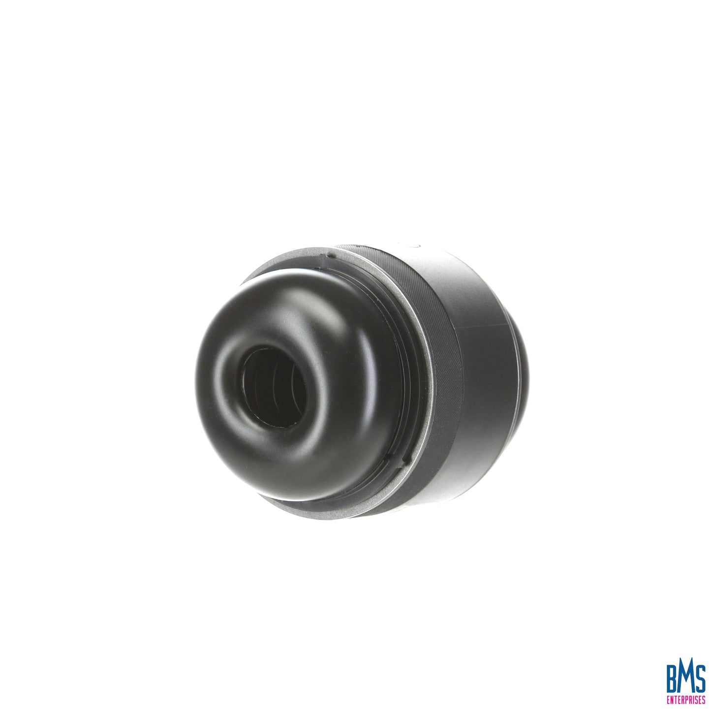 Arcwave® Voy Compact Stroker