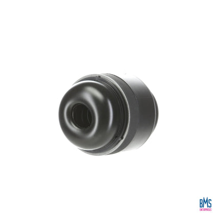 Arcwave® Voy Compact Stroker