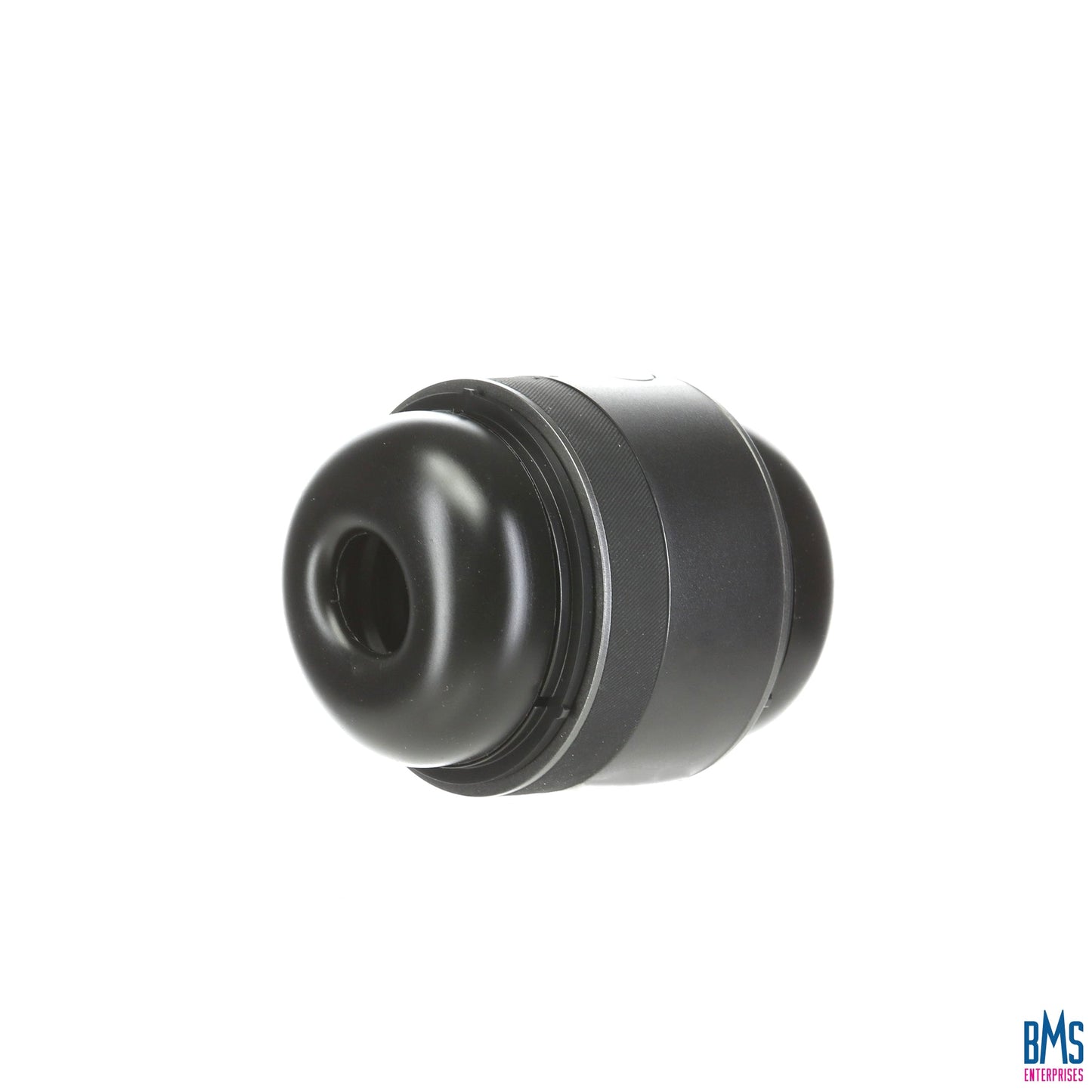 Arcwave® Voy Compact Stroker