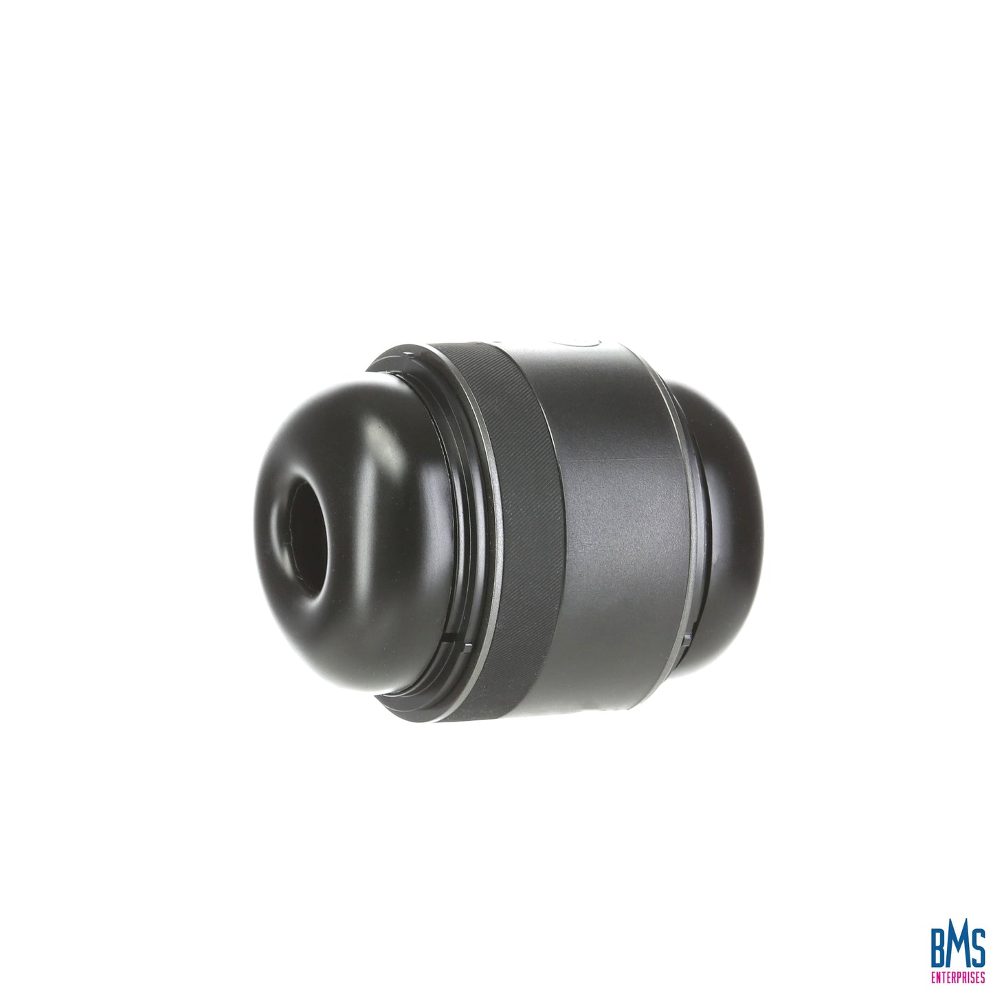 Arcwave® Voy Compact Stroker