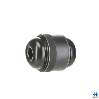 Arcwave® Voy Compact Stroker