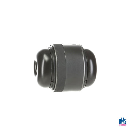 Arcwave® Voy Compact Stroker