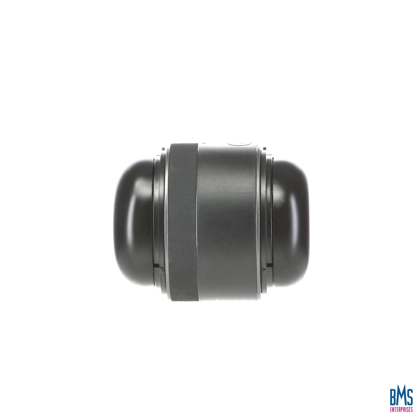 Arcwave® Voy Compact Stroker