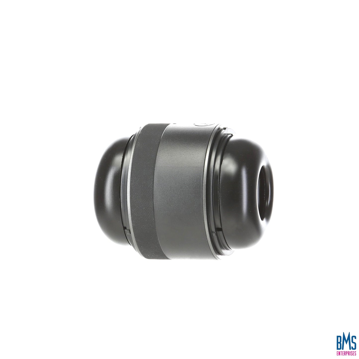 Arcwave® Voy Compact Stroker