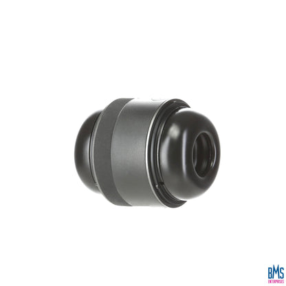 Arcwave® Voy Compact Stroker