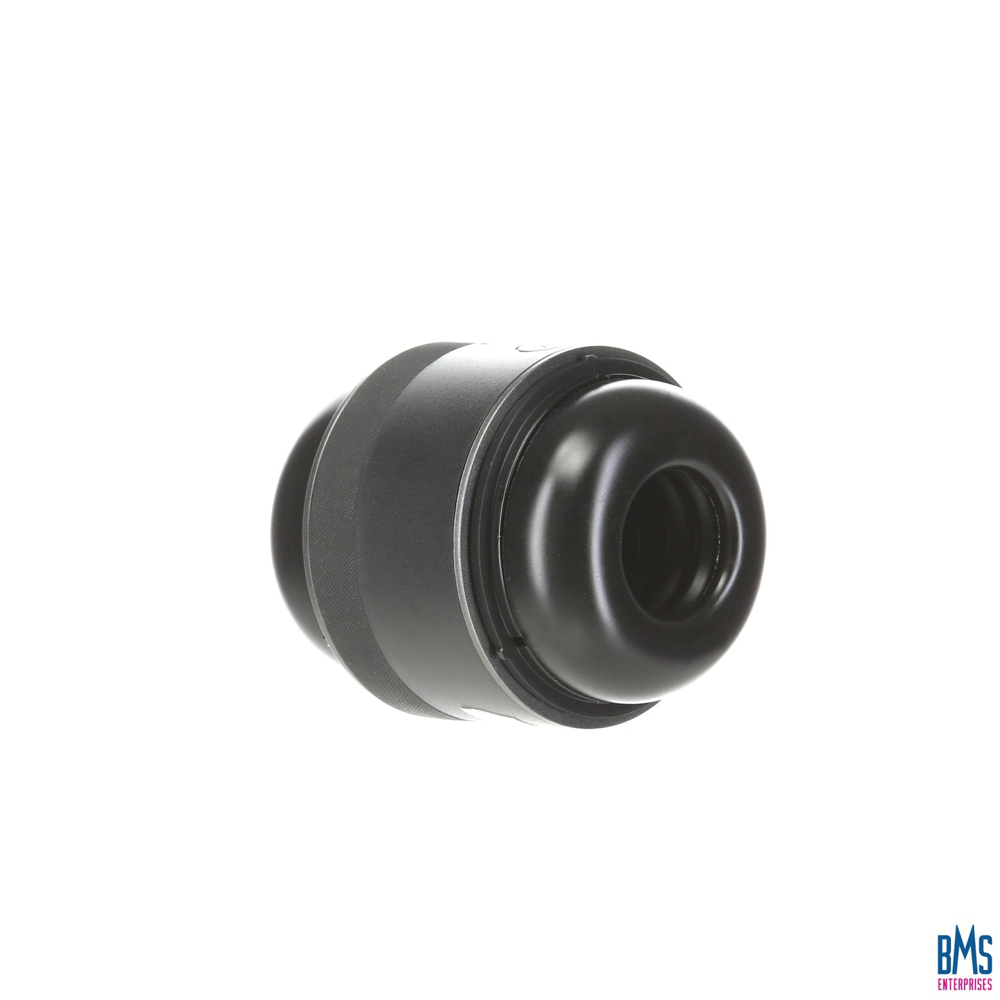 Arcwave® Voy Compact Stroker