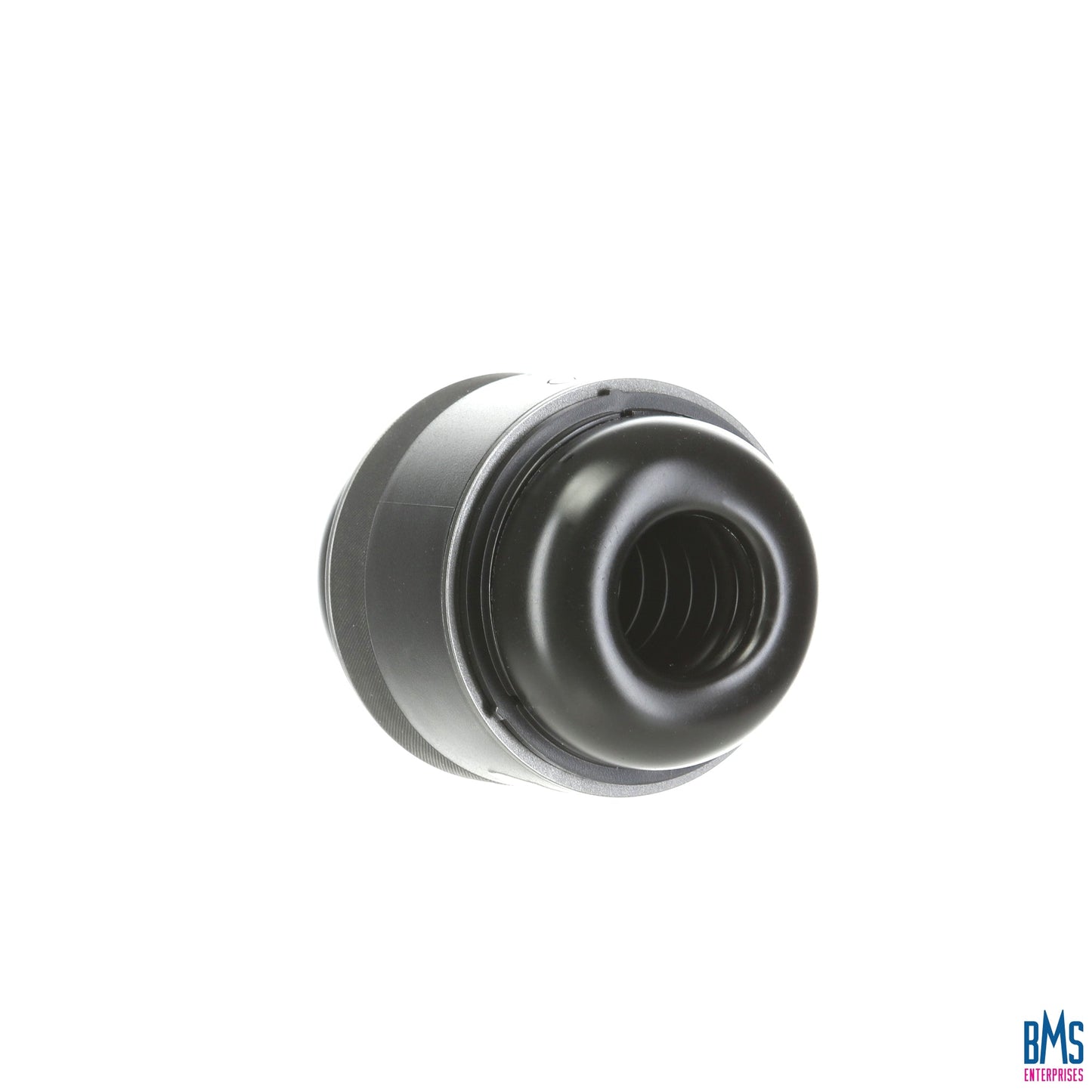 Arcwave® Voy Compact Stroker