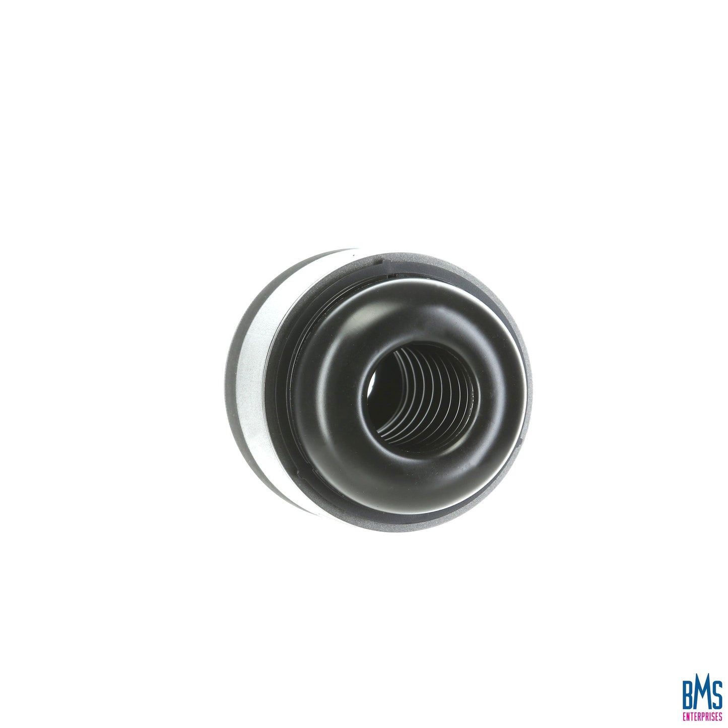 Arcwave® Voy Compact Stroker