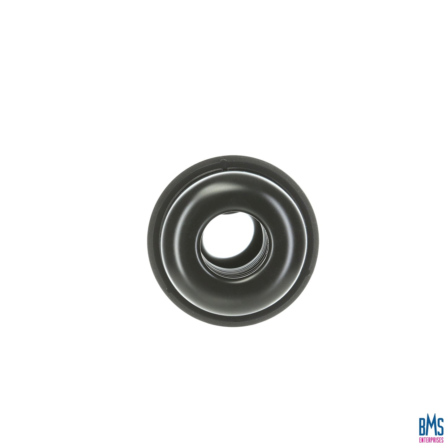 Arcwave® Voy Compact Stroker