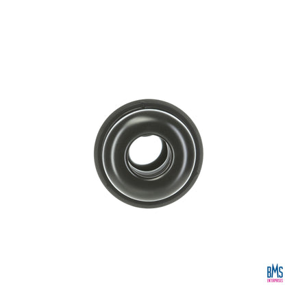 Arcwave® Voy Compact Stroker