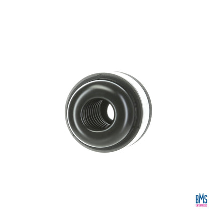 Arcwave® Voy Compact Stroker