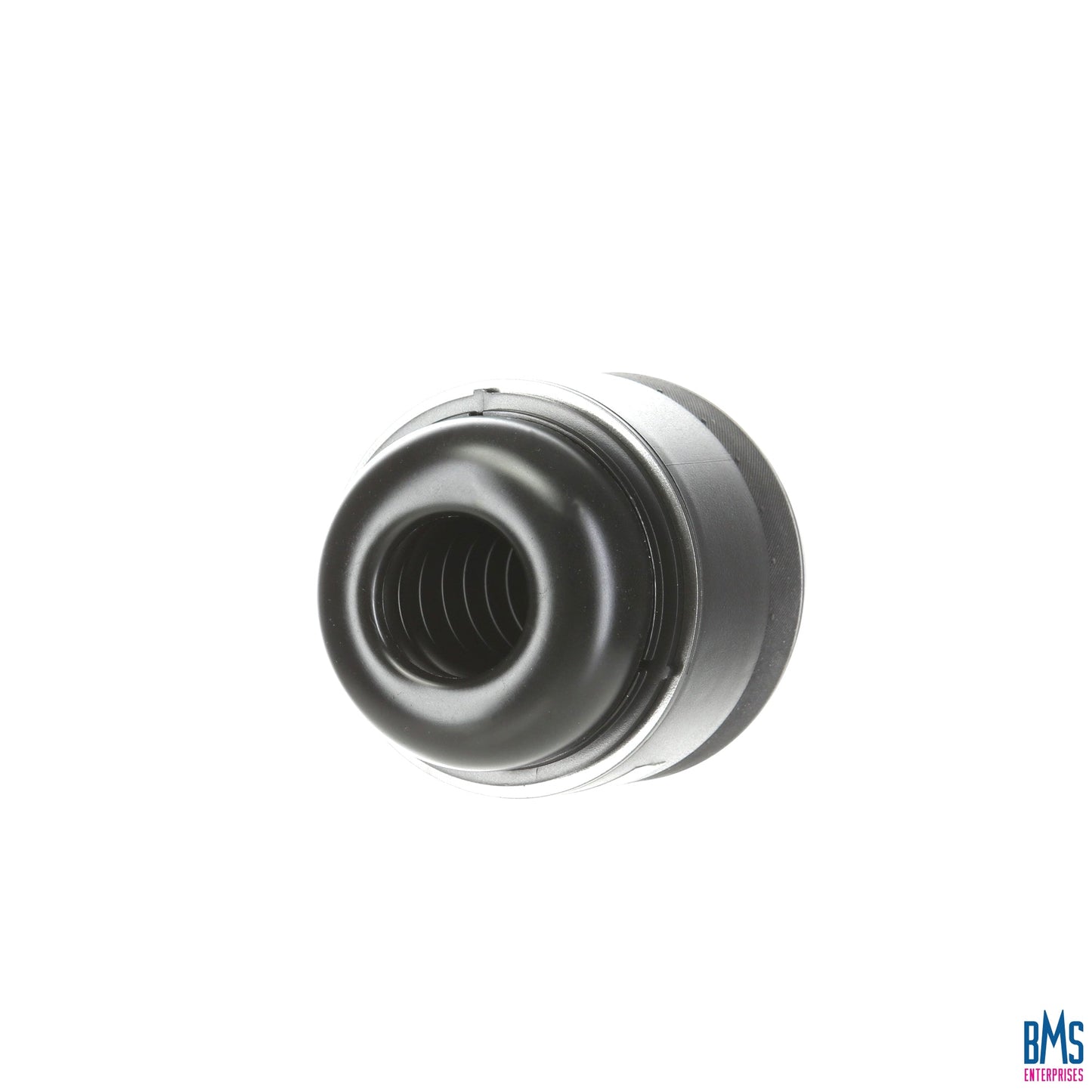 Arcwave® Voy Compact Stroker