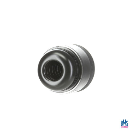 Arcwave® Voy Compact Stroker