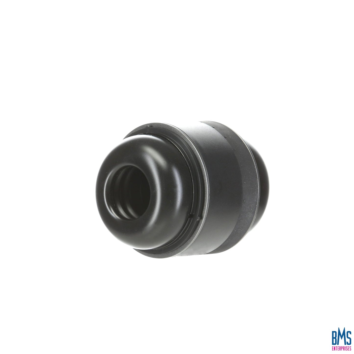 Arcwave® Voy Compact Stroker