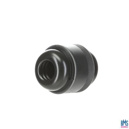 Arcwave® Voy Compact Stroker