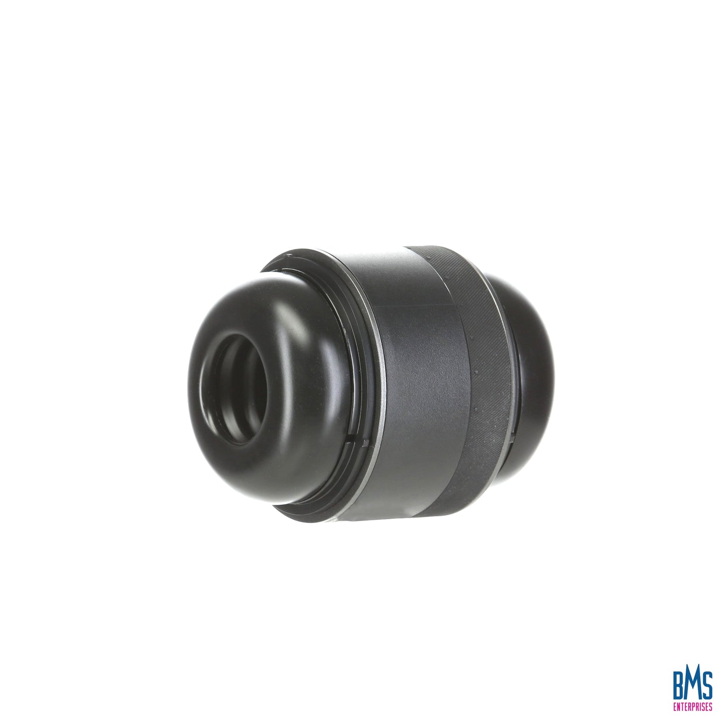 Arcwave® Voy Compact Stroker
