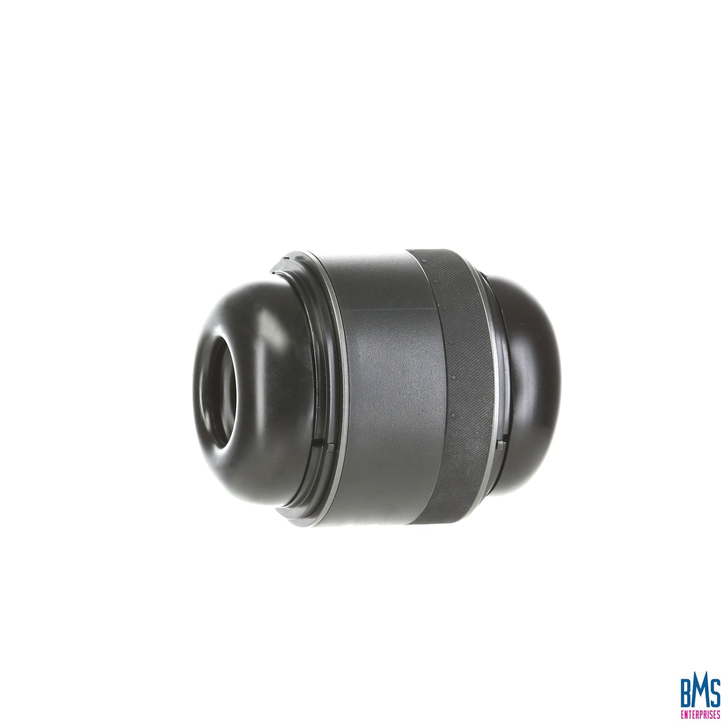 Arcwave® Voy Compact Stroker