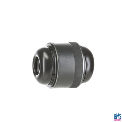 Arcwave® Voy Compact Stroker