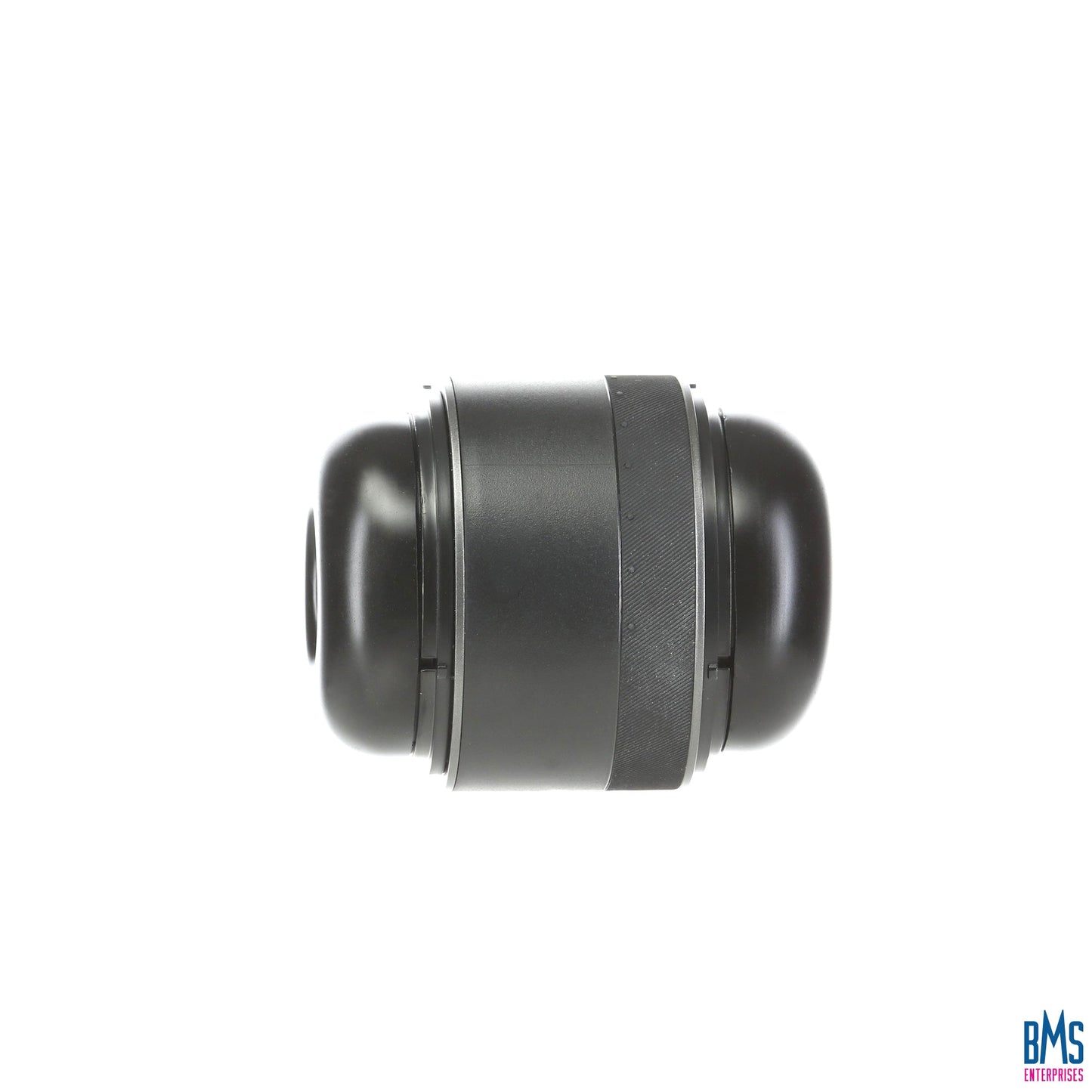 Arcwave® Voy Compact Stroker