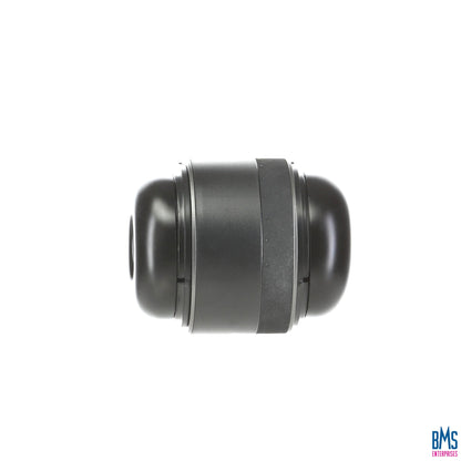 Arcwave® Voy Compact Stroker