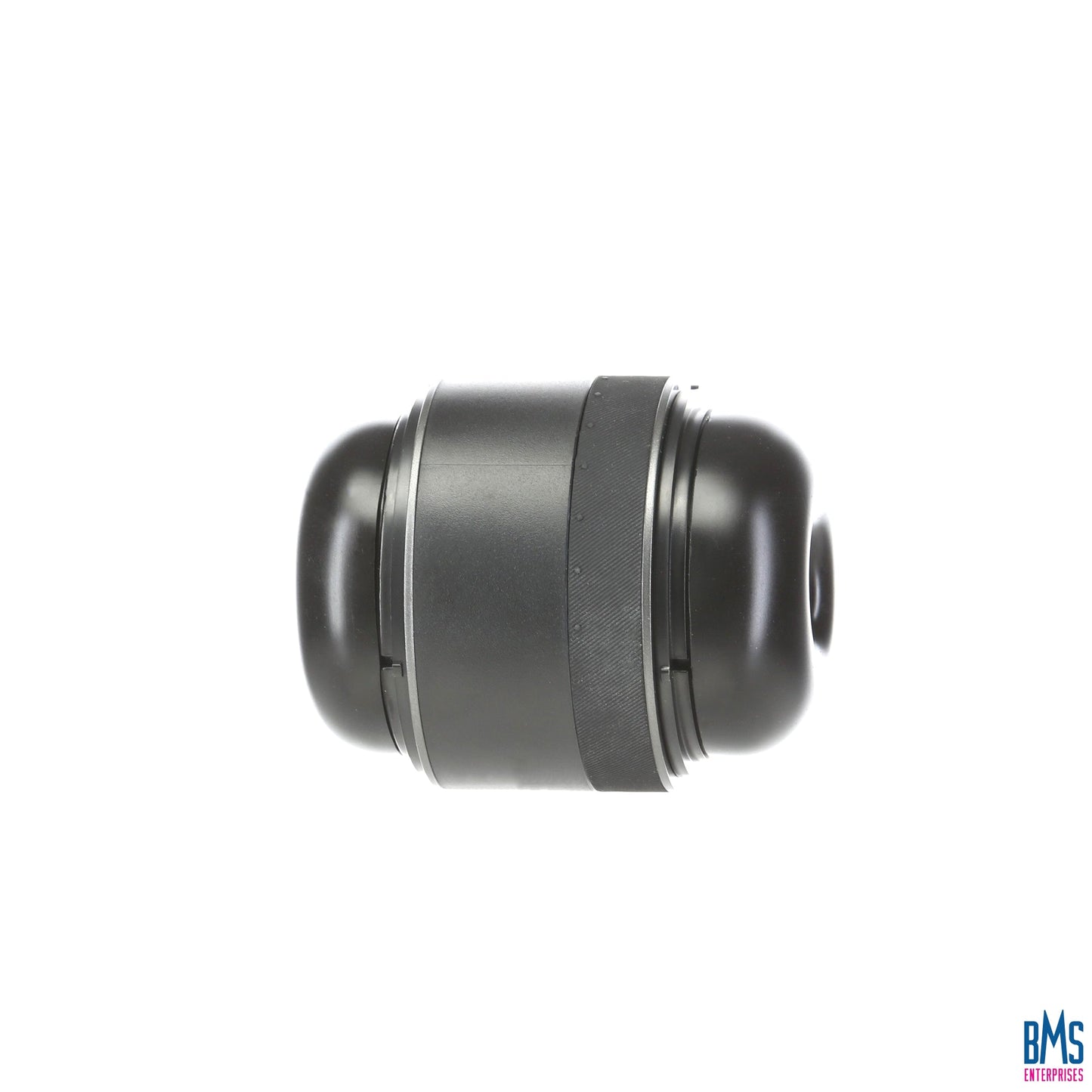 Arcwave® Voy Compact Stroker