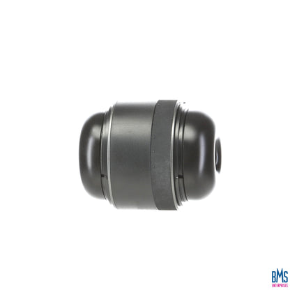 Arcwave® Voy Compact Stroker