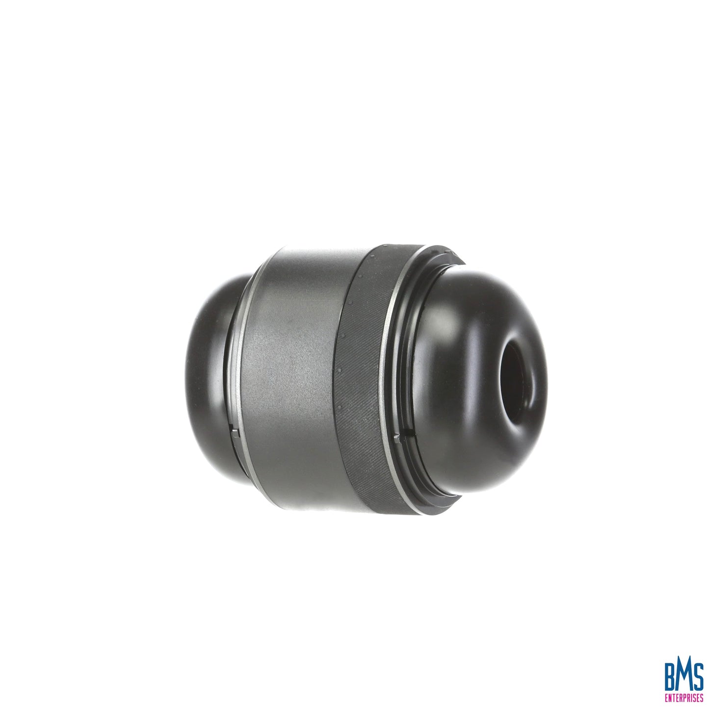 Arcwave® Voy Compact Stroker