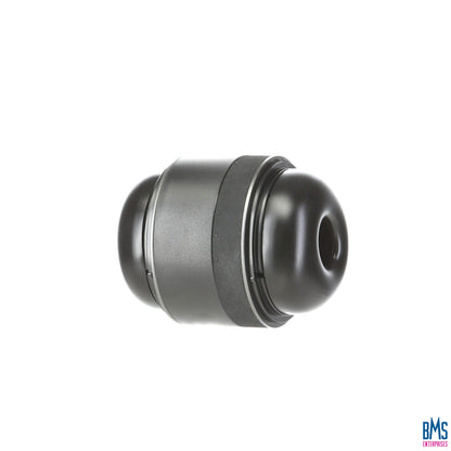 Arcwave® Voy Compact Stroker