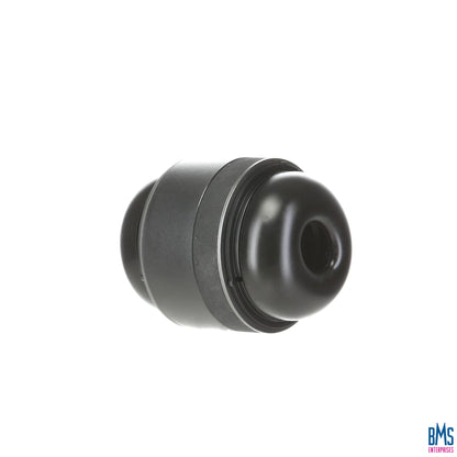 Arcwave® Voy Compact Stroker