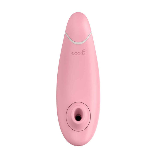 Womanizer® - Premium Eco-Friendly - Pink