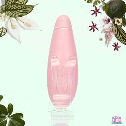 Womanizer® - Premium Eco-Friendly - Pink