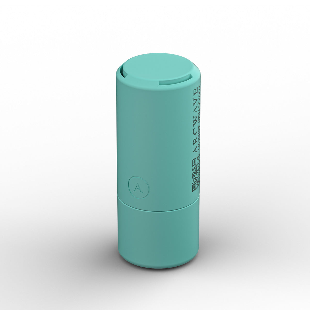We-Vibe - Arcwave - Ghost Stroker - Mint